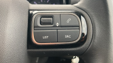 Citroen C3 Aircross 1.2 PureTech 110 C-Series Edition 5dr Petrol Hatchback